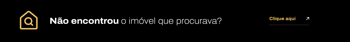 Não encontrou o imóvel que procurava? Fale Conosco!